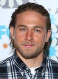 Charlie Hunnam