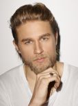 Charlie Hunnam