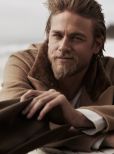 Charlie Hunnam