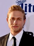 Charlie Hunnam