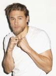 Charlie Hunnam