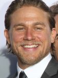 Charlie Hunnam