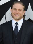 Charlie Hunnam