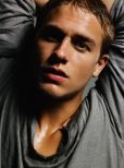 Charlie Hunnam