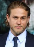 Charlie Hunnam