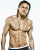 Charlie Hunnam