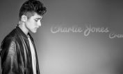 Charlie Jones