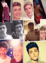 Charlie Jones