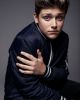 Charlie Jones