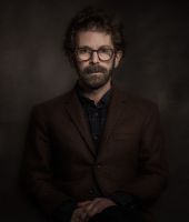 Charlie Kaufman