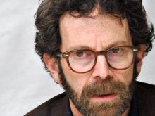 Charlie Kaufman