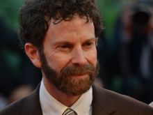 Charlie Kaufman