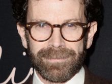Charlie Kaufman