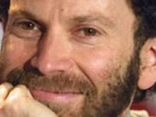 Charlie Kaufman