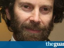Charlie Kaufman