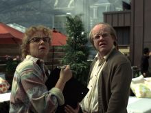 Charlie Kaufman