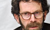 Charlie Kaufman