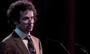 Charlie Kaufman