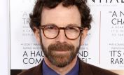 Charlie Kaufman