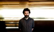 Charlie Kaufman