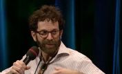 Charlie Kaufman