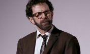 Charlie Kaufman