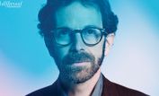 Charlie Kaufman