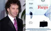 Charlie Kaufman