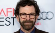 Charlie Kaufman