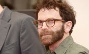 Charlie Kaufman