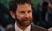 Charlie Kaufman