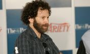 Charlie Kaufman