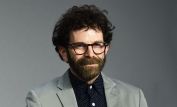 Charlie Kaufman