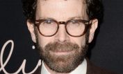 Charlie Kaufman