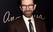 Charlie Kaufman