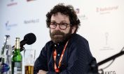 Charlie Kaufman