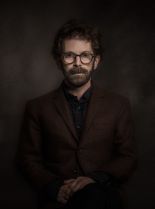 Charlie Kaufman