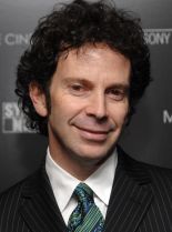 Charlie Kaufman