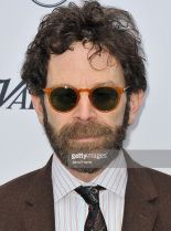 Charlie Kaufman