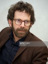 Charlie Kaufman