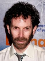 Charlie Kaufman