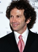 Charlie Kaufman