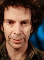 Charlie Kaufman