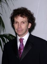 Charlie Kaufman