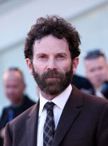 Charlie Kaufman