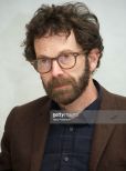 Charlie Kaufman