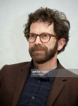 Charlie Kaufman