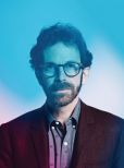 Charlie Kaufman