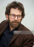 Charlie Kaufman