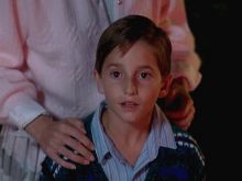 Charlie Korsmo